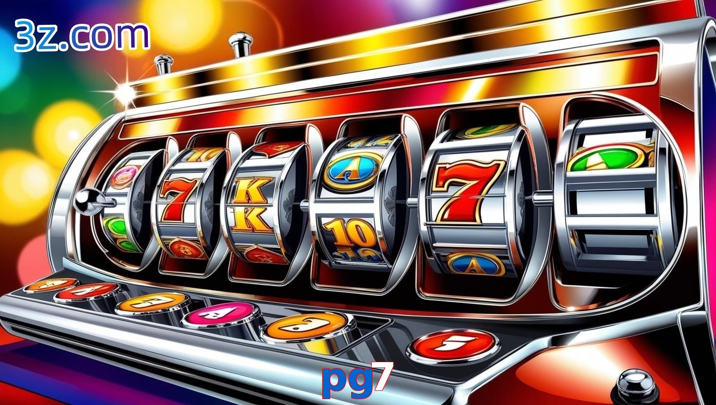 pg7 jogos de cartas com dealer online