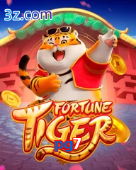 pg7 slot fortune tiger